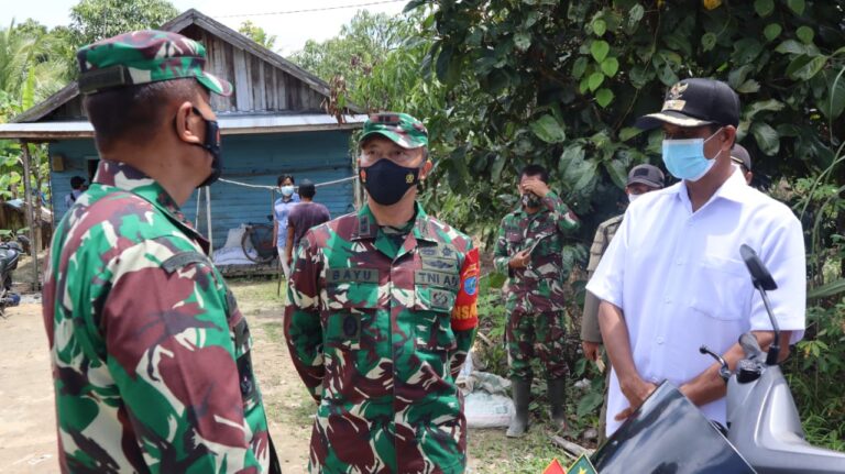 WhatsApp Image 2021-03-31 at 11.55.10