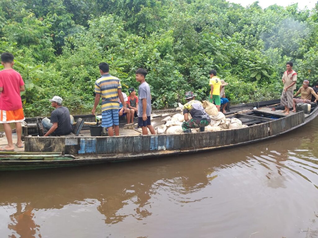 WhatsApp Image 2021-03-31 at 11.55.13