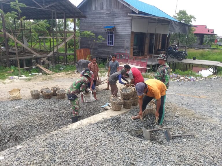 WhatsApp Image 2021-03-31 at 11.55.20