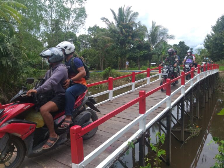 WhatsApp Image 2021-03-31 at 11.55.23