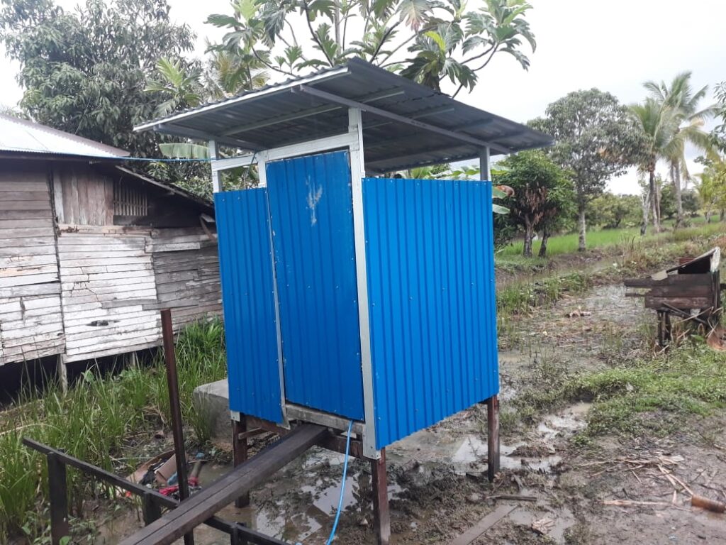 WhatsApp Image 2021-03-31 at 11.55.26