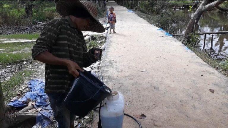 WhatsApp Image 2021-03-31 at 11.55.28