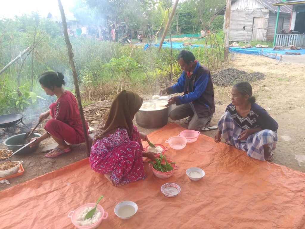 WhatsApp Image 2021-03-31 at 11.55.40