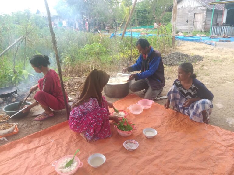 WhatsApp Image 2021-03-31 at 11.55.40