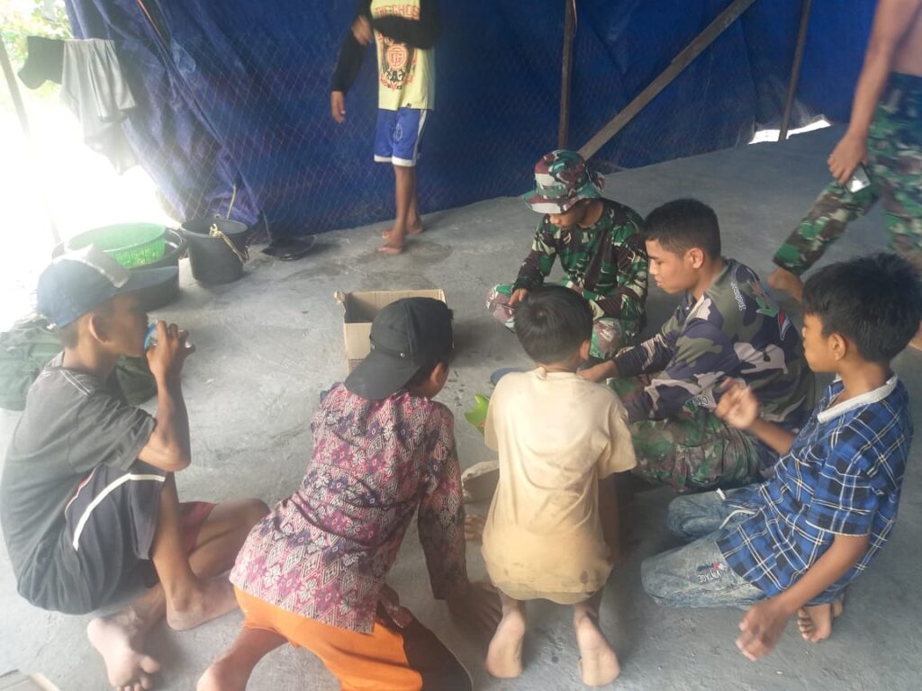 WhatsApp Image 2021-03-31 at 11.55.41