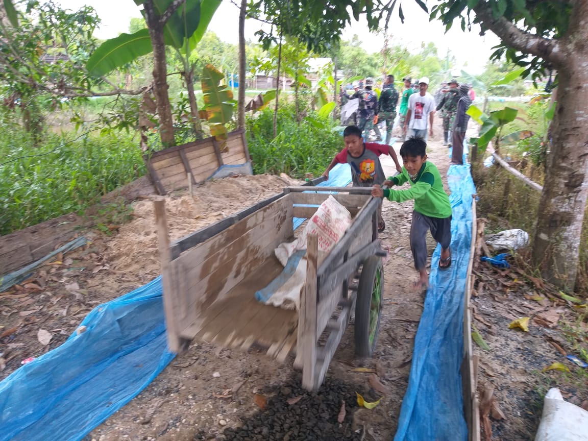 WhatsApp Image 2021-03-31 at 11.55.43