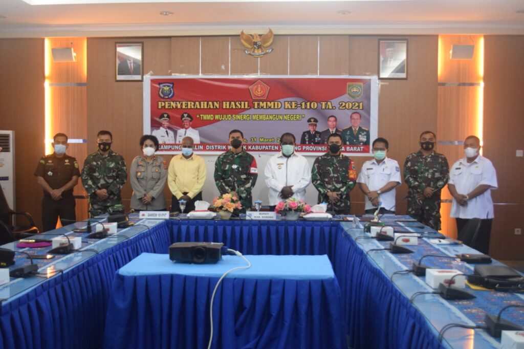 WhatsApp Image 2021-03-31 at 11.59.01