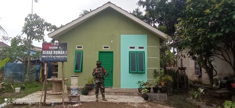 WhatsApp Image 2021-03-31 at 12.00.26