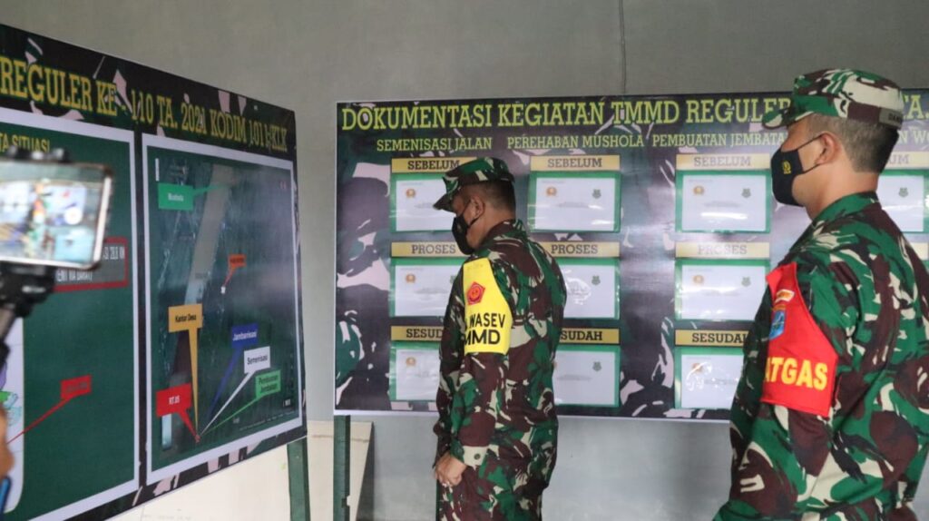 WhatsApp Image 2021-03-31 at 14.37.43