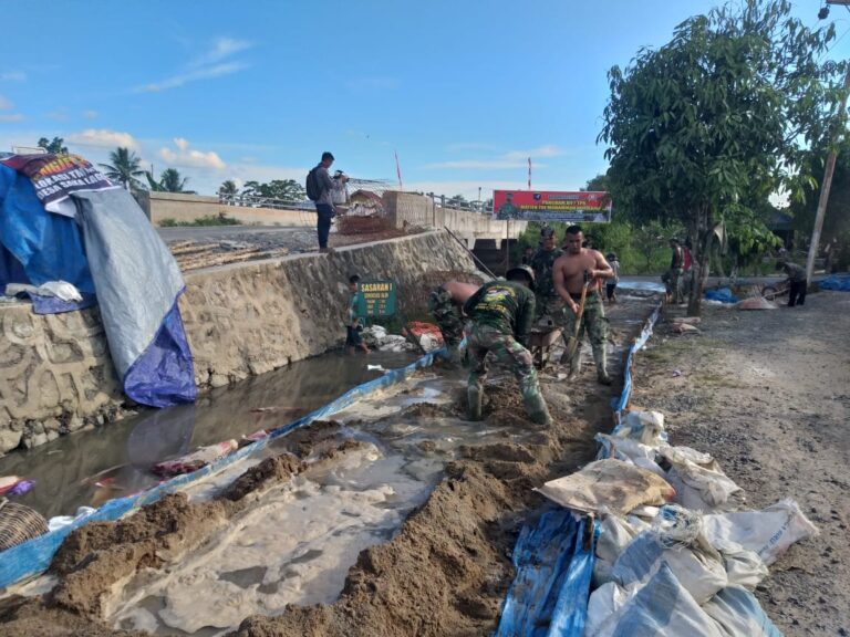 WhatsApp Image 2021-03-31 at 14.37.46