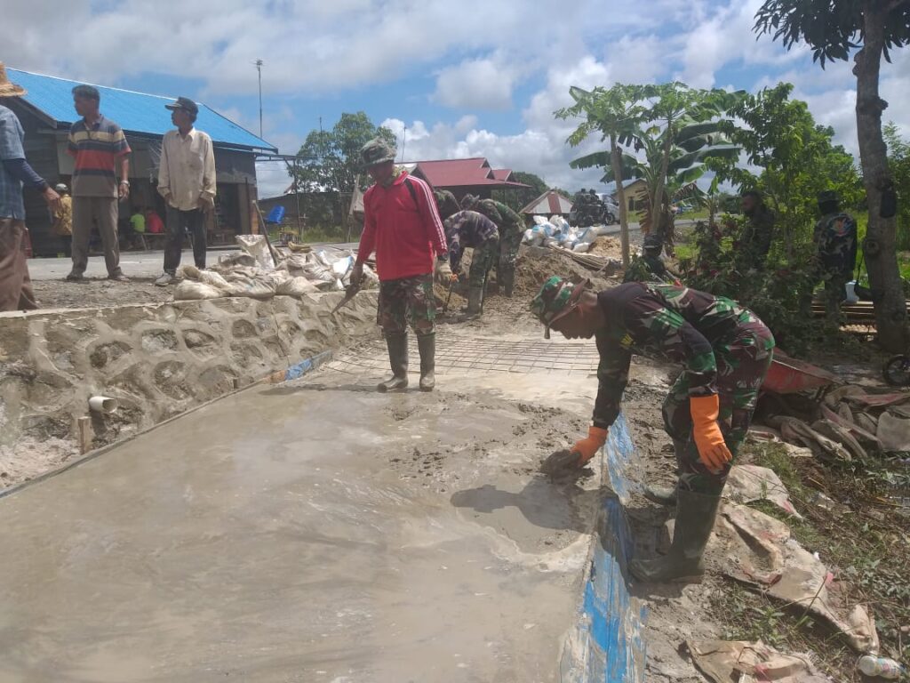 WhatsApp Image 2021-03-31 at 14.37.48