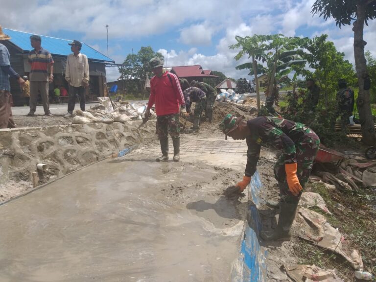 WhatsApp Image 2021-03-31 at 14.37.48