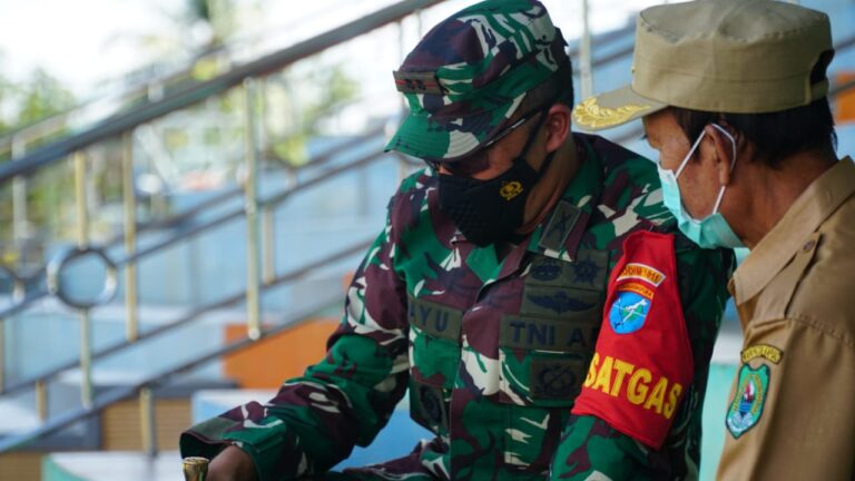 WhatsApp Image 2021-03-31 at 14.37.48(1)