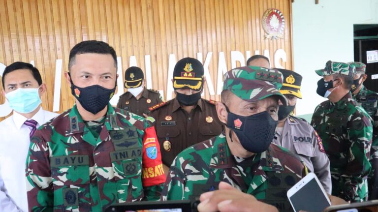 WhatsApp Image 2021-03-31 at 14.37.49