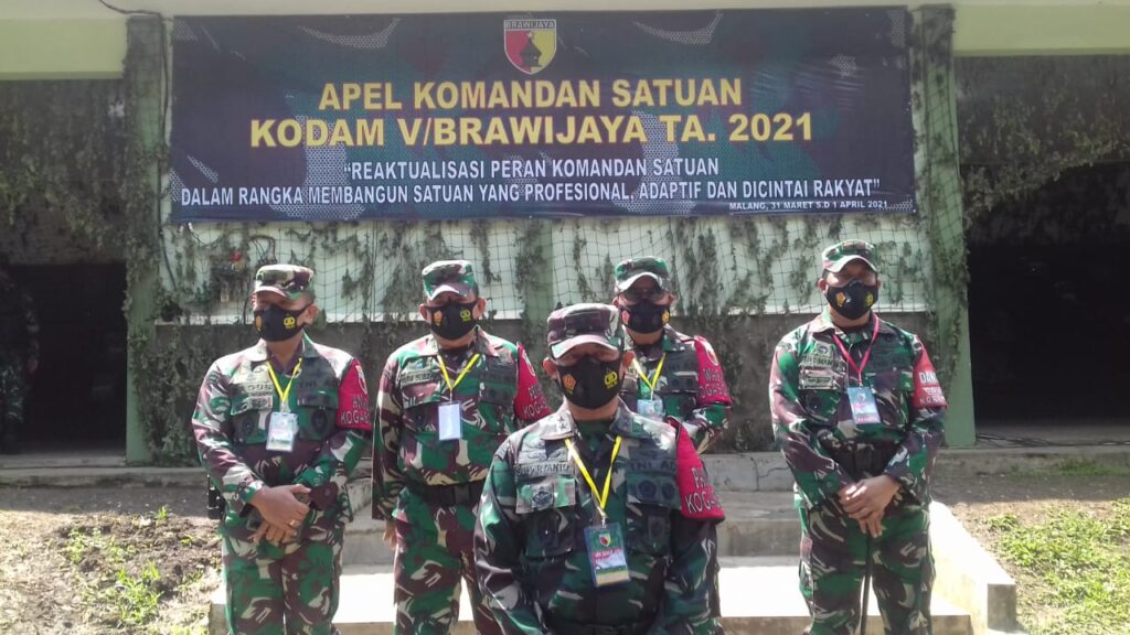 WhatsApp Image 2021-03-31 at 15.57.03