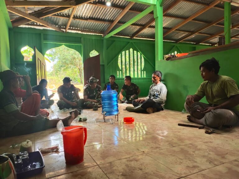 WhatsApp Image 2021-03-31 at 18.11.06