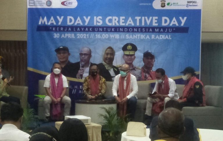 WhatsApp Image 2021-04-30 at 06.35.07