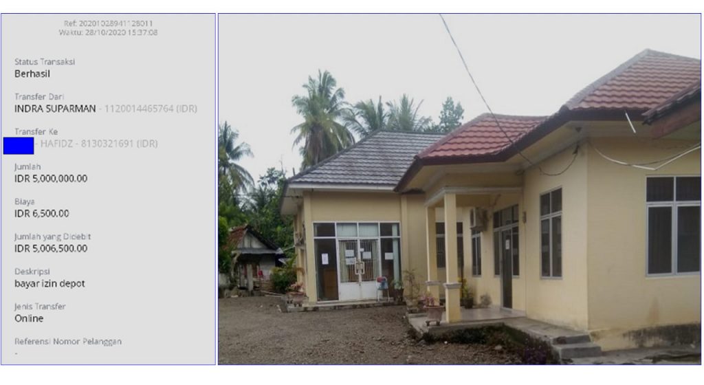 WhatsApp Image 2021-04-30 at 20.34.36