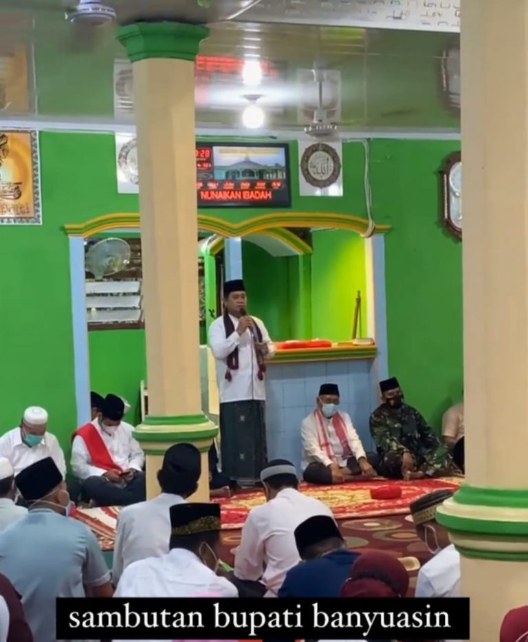 WhatsApp Image 2021-04-30 at 21.05.34(1)