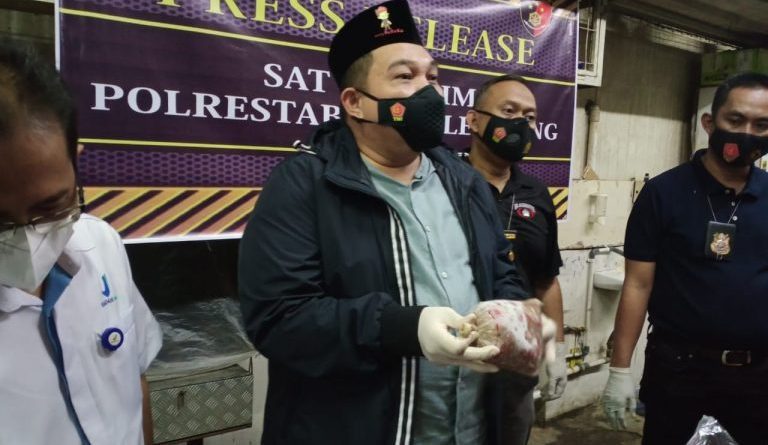 WhatsApp Image 2021-04-30 at 21.30.40