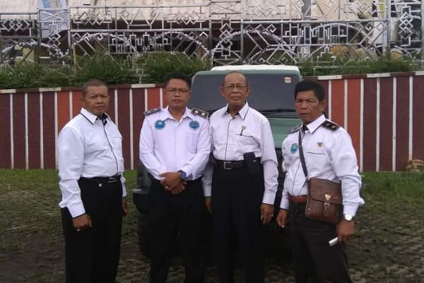 WhatsApp Image 2021-04-30 at 21.36.41