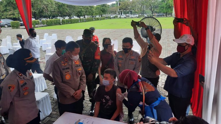 WhatsApp Image 2021-05-01 at 01.29.17