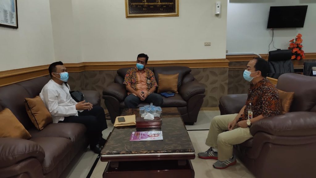 WhatsApp Image 2021-05-01 at 06.12.48