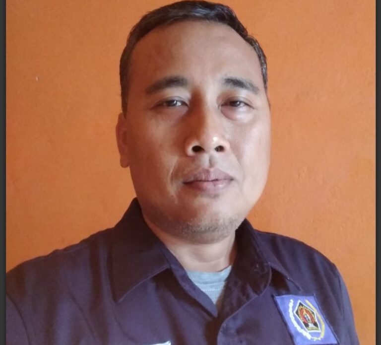 WhatsApp Image 2021-05-01 at 07.08.42