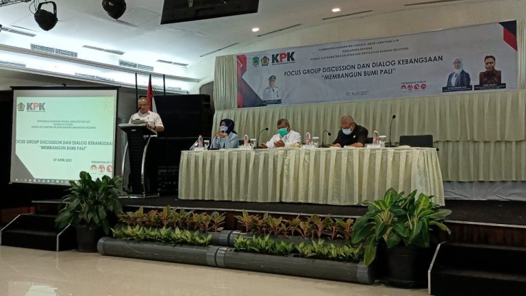 WhatsApp Image 2021-05-01 at 07.22.36