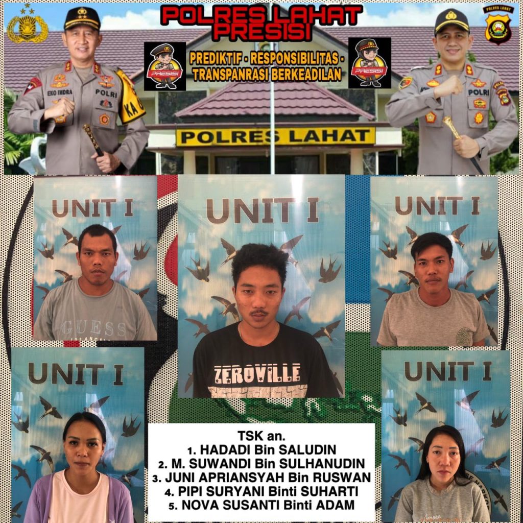 WhatsApp Image 2021-05-01 at 07.33.20