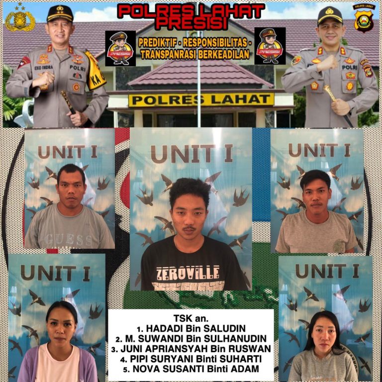 WhatsApp Image 2021-05-01 at 07.33.20