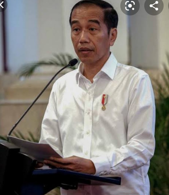 WhatsApp Image 2021-05-01 at 13.52.50