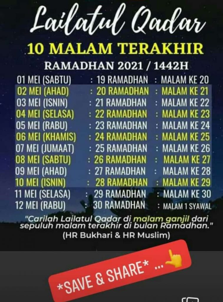 WhatsApp Image 2021-05-01 at 19.07.02(1)