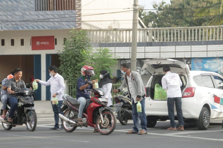 WhatsApp Image 2021-05-01 at 20.24.52