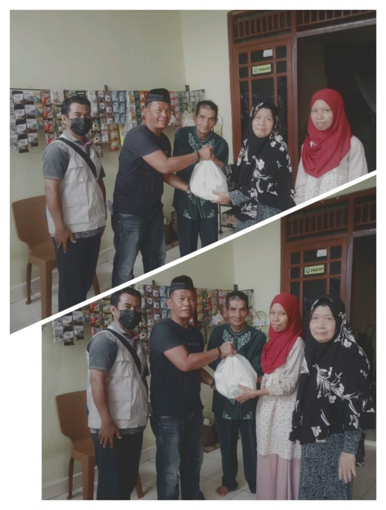 WhatsApp Image 2021-05-01 at 20.31.44