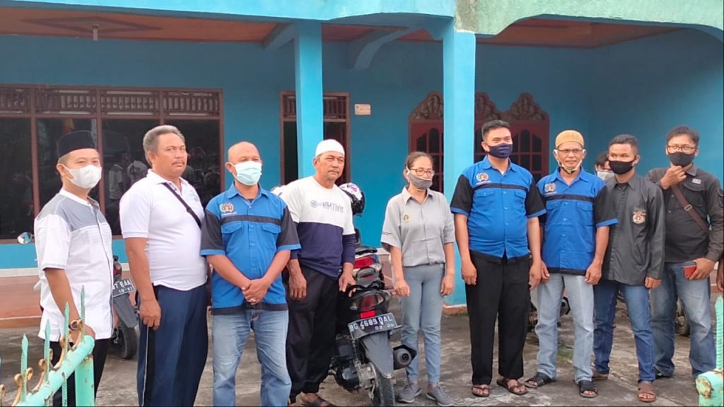 WhatsApp Image 2021-05-01 at 22.15.14