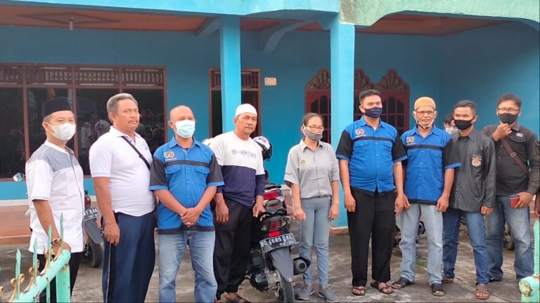 WhatsApp Image 2021-05-01 at 22.15.14