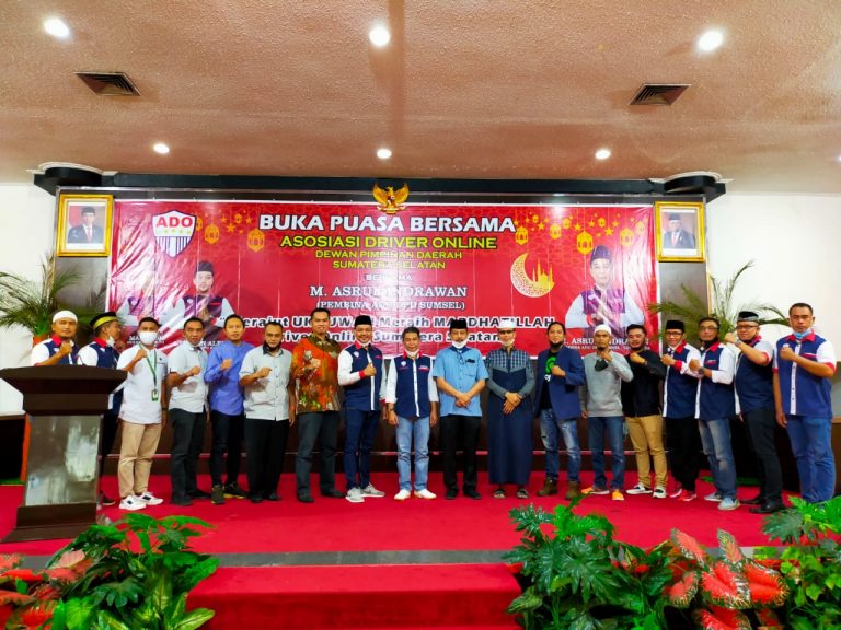 WhatsApp Image 2021-05-02 at 14.00.48(1)