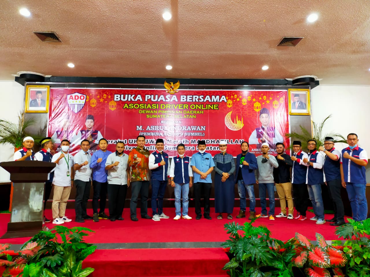 WhatsApp Image 2021-05-02 at 14.00.48(1)