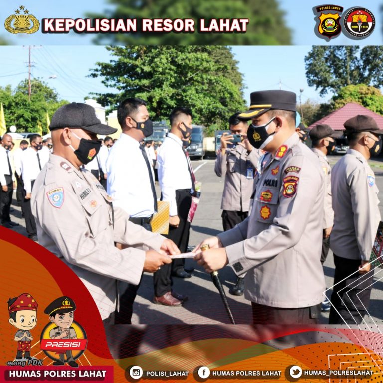 WhatsApp Image 2021-05-02 at 20.41.55