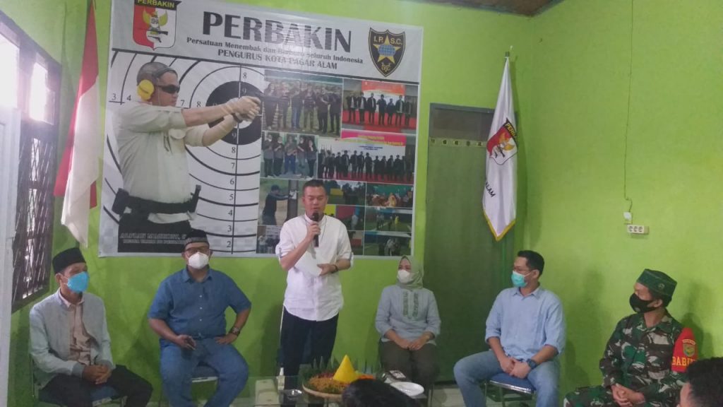 WhatsApp Image 2021-05-02 at 22.37.43