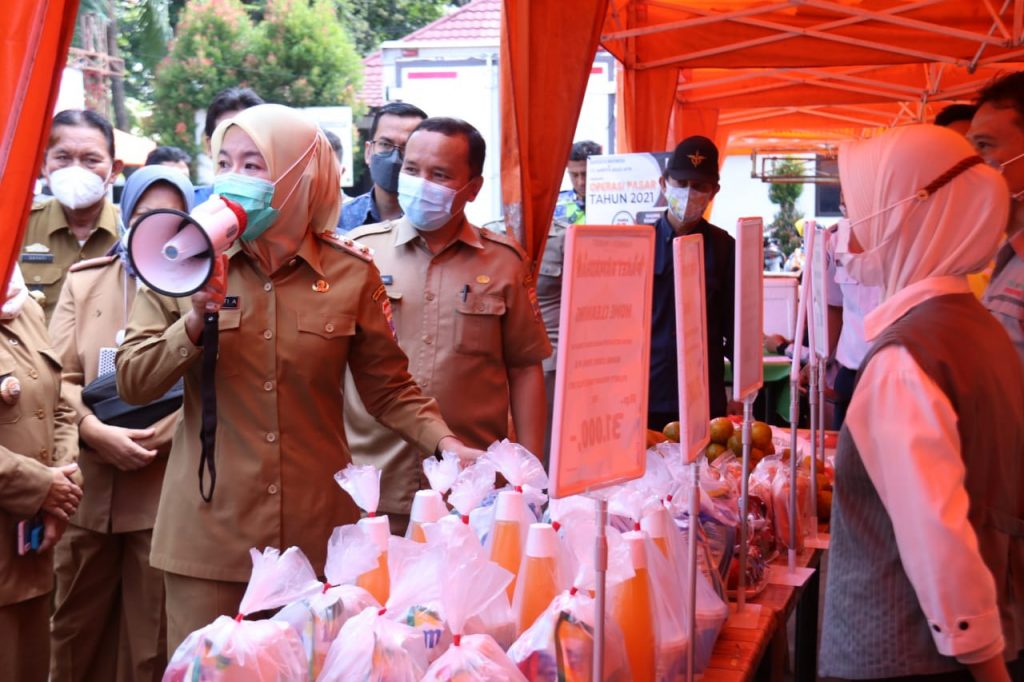 WhatsApp Image 2021-05-03 at 01.06.49