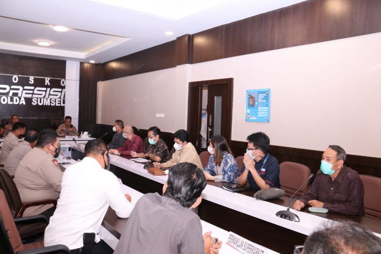 WhatsApp Image 2021-05-03 at 01.25.30