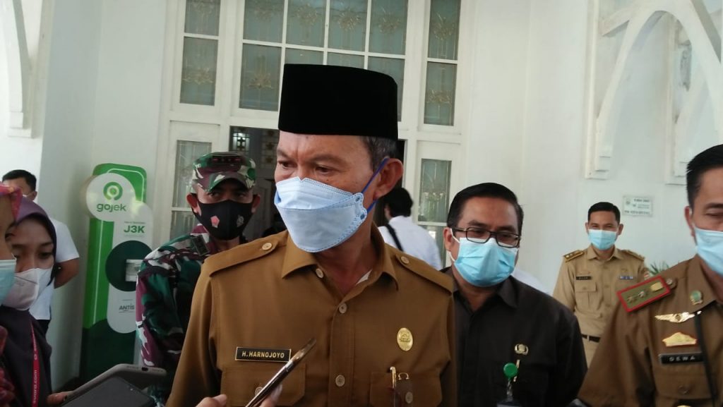 WhatsApp Image 2021-05-03 at 02.56.40