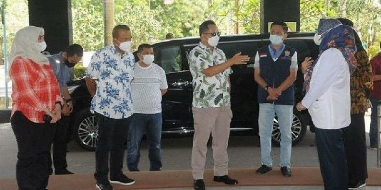 WhatsApp Image 2021-05-03 at 03.00.56