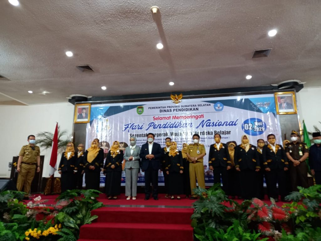 WhatsApp Image 2021-05-03 at 05.27.47