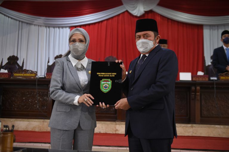 WhatsApp Image 2021-05-03 at 21.56.03