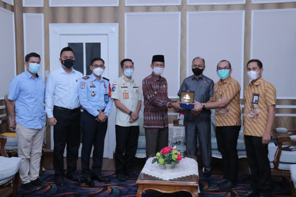 WhatsApp Image 2021-05-03 at 23.54.58