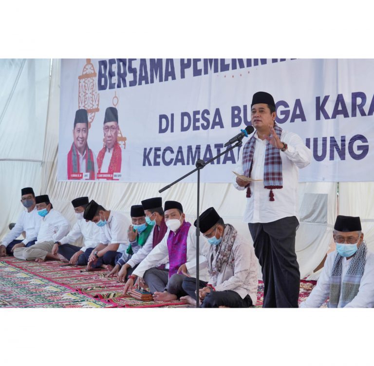 WhatsApp Image 2021-05-04 at 00.36.03