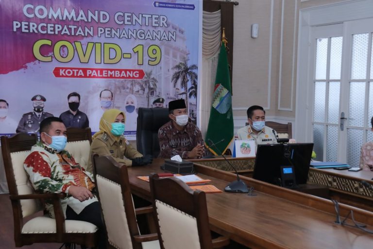 WhatsApp Image 2021-05-04 at 03.21.18